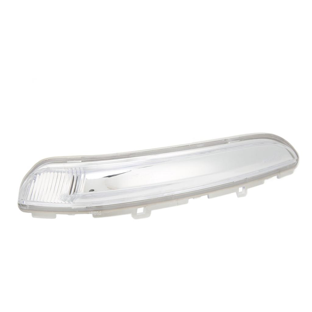 Side bakspeil blinklys hus 9814464680 erstatning for Peugeot 208 2012?2017