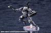 1/24 Scale Hexa Gear Governor Para-Pawn Sentinel Ver.1.5 Plastic Model Kit, 74mm