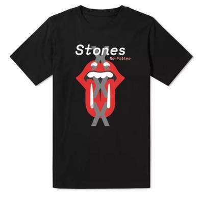 T-shirts et débardeurs – T-shirts