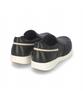 [ELCANTO] Matz Men's Color Mix Casual Slip-On 2.5cm LCMC45M513