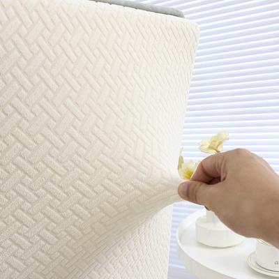 Textile pentru bucătărie și sufragerie – Huse pentru scaune
