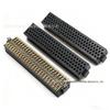 Shentai SOLC-125-02-L/F/S-Q-LC-K-TR Board-to-Board Connector 100P