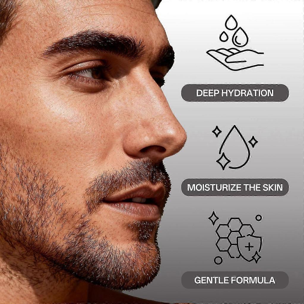 Spray Revitalizant pentru Piele, Spray Hidratant Revision Skincare, Spray Hidratant Radiant cu Acid Hipocloros, Calmează Pielea, Ameliorează iritația, Roșeață Vizibilă