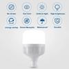 Portable LED Camping Light USB Rechargeable Flashlight 3 Lighting Modes Bulb For Outdoor Camping Fishing Emergency Tent Lantern