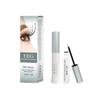 (2pcs)1/2/3uds Feg Potenciador de Crecimiento de Pestañas Tratamientos Naturales Medicina Serum para Pestañas Ojo Pestañas Máscara Serum para Pestañas Alargador