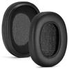 Soft EarphoneFoam Earpads forAKG K361 K361BT Headphone Sleeves Cover Ear Pads