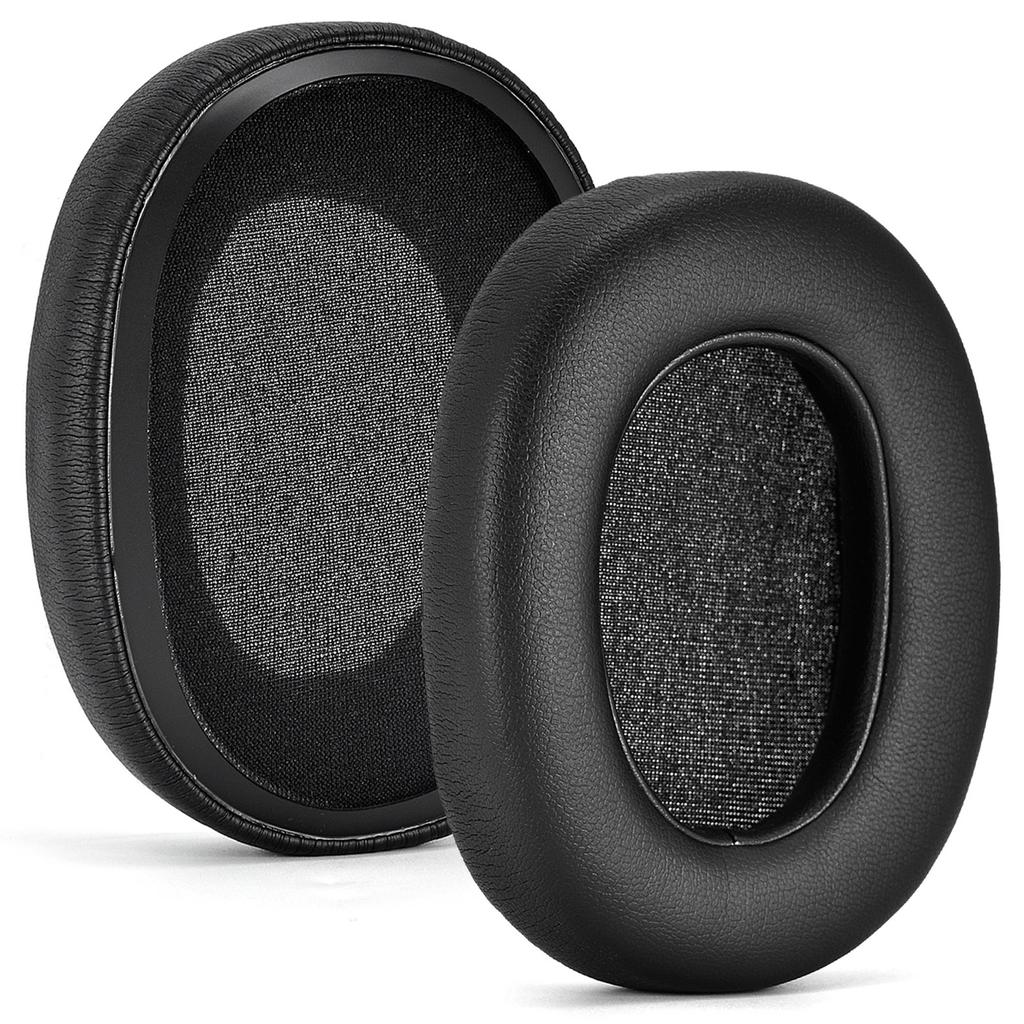 Soft EarphoneFoam Earpads forAKG K361 K361BT Headphone Sleeves Cover Ear Pads