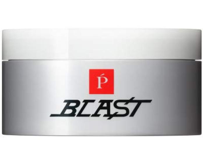 LIPPS Hard Blast Wax 100g