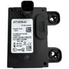 JX7T-9G768-AD Cruise Control Sensor Radar Module Unit is suitable For Ford Explorer 2020 - 2024
