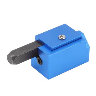 Utensili elettrici – Macchinari per la lavorazione del legno