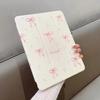 Huse de protecție drăguțe cu desene animate pentru IPad Generația a 10-a 10.2/9.7/10.5/11 Inch Pro 12.9 Inch Mini 6 Air 5/4 Carcasă cu suport pentru creion