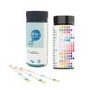 Pool Water Test Strips 16 In 1 Drinking Water Test Kit 100 Strips Well Water Test Kit Aquarium Lead Testing Kit Easy Testing