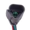 102704901 Car Speed Sensor Replacement Fit For Club Golf Cart DS IQ & Precedent With ADC Motor