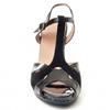 Women's High Heel Shoe.  Montevita  Sitra2  89050