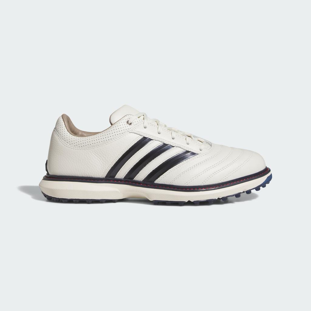 Adidas Golf Mc70 Fb Spikeless Golf Shoes Kj4224 (A Type)