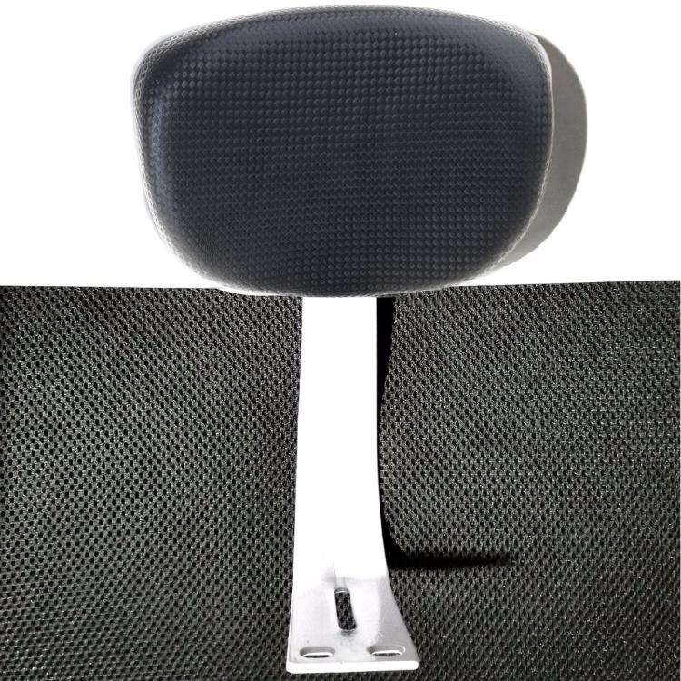 Bicycles Child Safety Cushion Rear Seats Cushion Back Seats Including Cushion