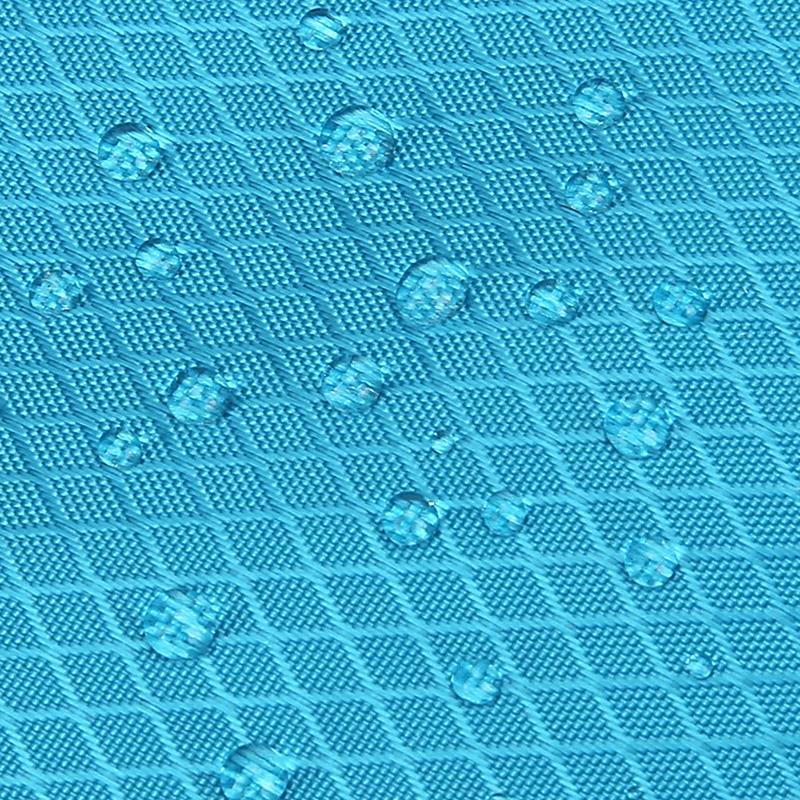 Foldable Waterproof Backpacks Men Women Climbing Bag for Men Ultralight Hiking Backpack Travel Bags