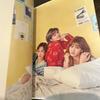 [USED] TWICE TWICEcoaster: Lane 2