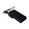 Puhuil ST7319 PCIe x4 10GbE Server-Netzwerkkarte