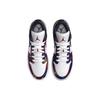 Air Jordan 1 Low SE 'Nothing But Net' Men's CZ8659-100