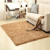Luxuriously Soft Fluffy Rug With Anti-slip Backing Perfect For Living Room And Bedroom