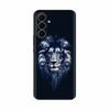 For Samsung Galaxy S25 FE Case Cool Marble Cover Silicone Soft Back Phone Cases For SamsungS25 FE S25FE Case Protective Shells