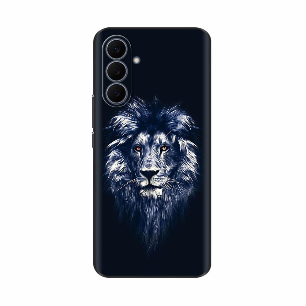 For Samsung Galaxy S25 FE Case Cool Marble Cover Silicone Soft Back Phone Cases For SamsungS25 FE S25FE Case Protective Shells