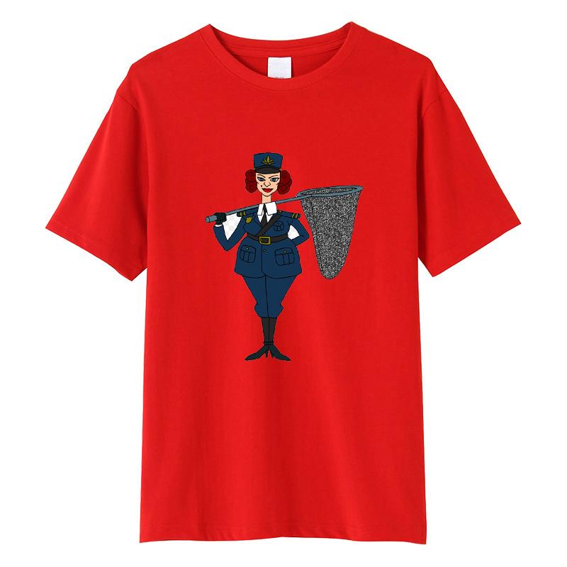 【即完品】the Mad Shop 25SS Traveler Shirt 即完品】the Mad Shop 25SS Traveler Shirt - メルカリ