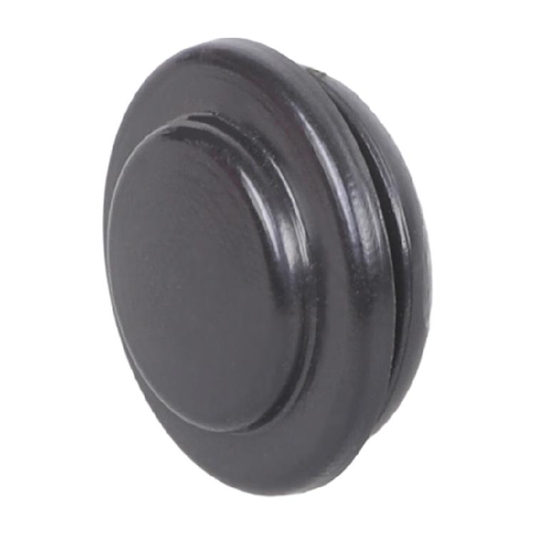Track Meet Bib Fasteners Magnetic Clip Set Sweatproof Design Prevents Clothing Damage Number Attachment For Athletes