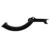 2712002352 Compatible Coolant Line for Benchi W271