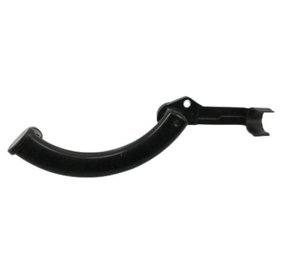 2712002352 Compatible Coolant Line for Benchi W271