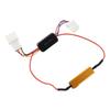 Diode Dynamics Tail As Turn LED Module For Infiniti G37 Sedan 2009-2014