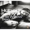 The Willow Tree by Hubert Selby Jr. Paperback Book 9780141195698