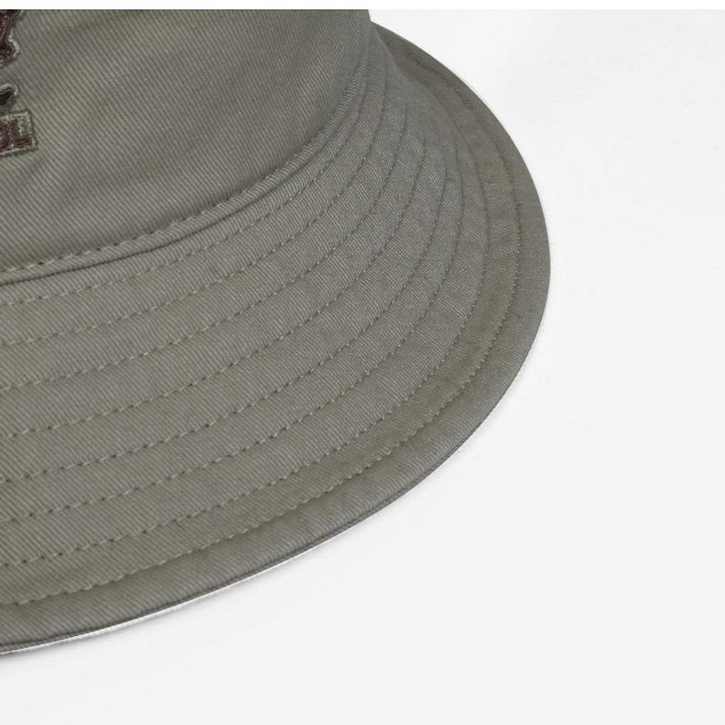 KANGOL K4224HT SMOG Unisex Bucket Hat