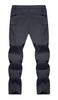 [TACVASEN] Tactical Pants for Men, Water-Repellent, Outdoor Pants, Fishing Pants, Military Pants, Lightweight, Breathable, Mountain Pants, Hiking Pant