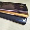 For Nokia 5.4 TA-1333 TA-1340 Back Housing Battery Cover