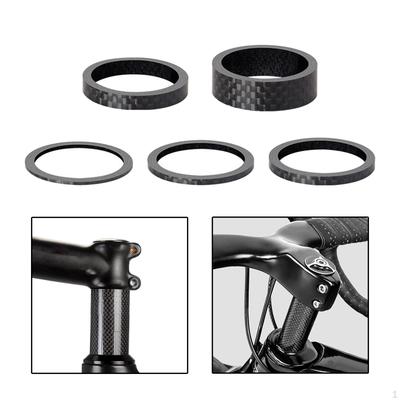 Peças de bicicletas – Outras peças para bicicletas