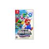 Super Mario Bros. Wonder - Switch
