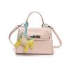 Hand Bag Women's New Fashion Casual Shoulder Bag Messenger Bag
