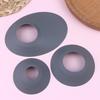 Tappetino Assorbente in Silicone per Rubinetto Cucina, Paraspruzzi per Lavello, Tappetino Protettivo per Piano di Lavoro, Tappetino Drenante per Bagno, Cucina, Accessori