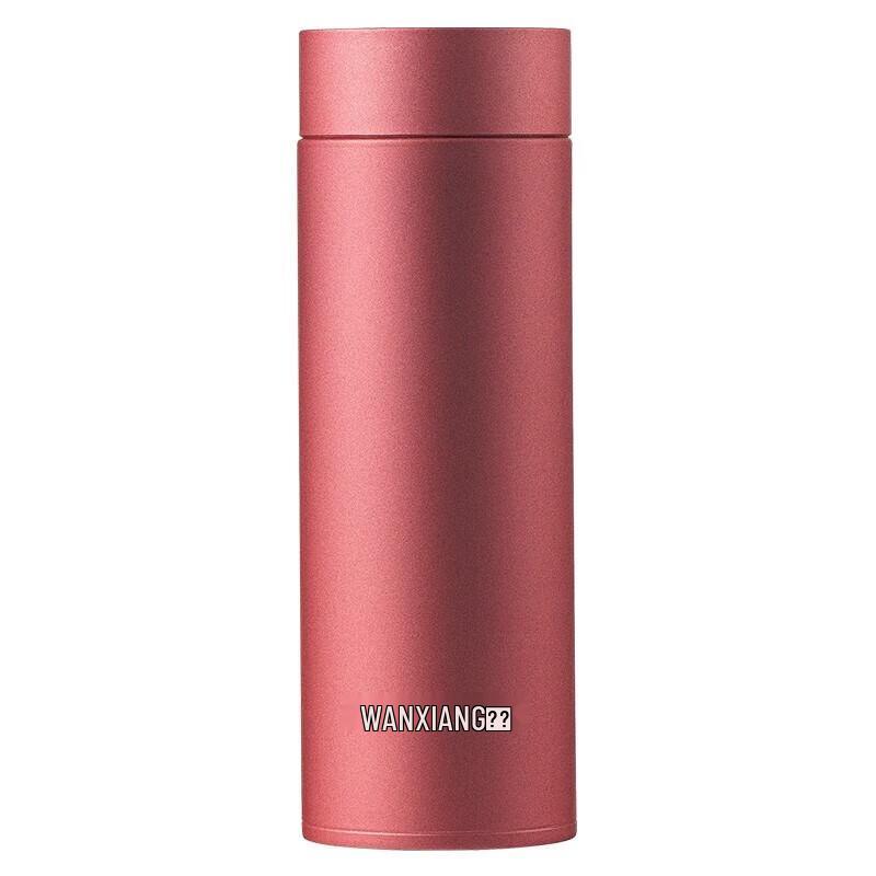 Wanxiang H79 Heat-Resistant Glass Tea Infuser