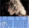 CD ROGER DALTREY  Rocks In the Head  7823592 Atlantic 1992 US Rock Used