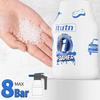 Electric Foam Sprayer 1.5L Foam Generator For Car Wash Foam Lance Endurance Car Wash Towel Foam Wash 2600mAh Lithium Battery