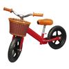 Ciclismo – Biciclette