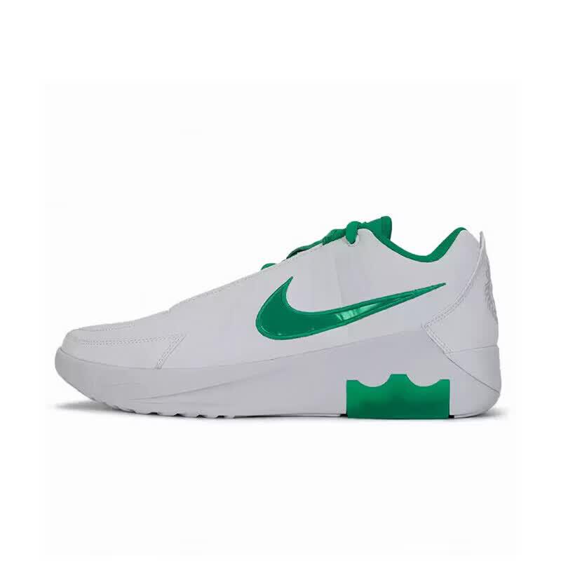 Nike LeBron Witness IX Men s Athletic Casual Shoes 43