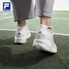 FILA BOA AURA 1+ Women's Running Shoes