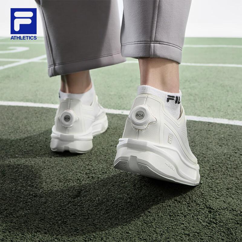 FILA BOA AURA 1+ Women's Running Shoes