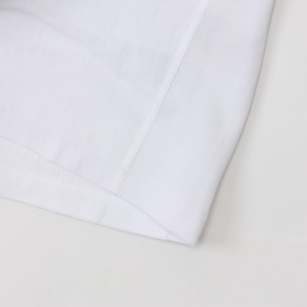 Champion Short Sleeve Crew Relax Graphic REVERSE T-Shirt, Neck, 9.4oz, Fit, Print, WEAVE(R), C3-B351-010-L