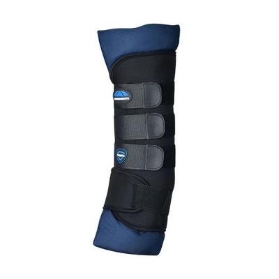 Weatherbeeta Tough Tec Horse Stable Boots (Pack of 2)