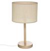 Lampy – Stolní lampy